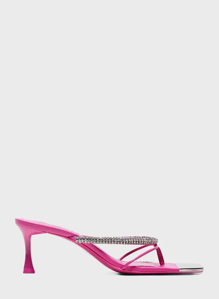 Alexis Sandals