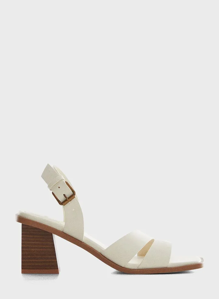 Marise Sandals