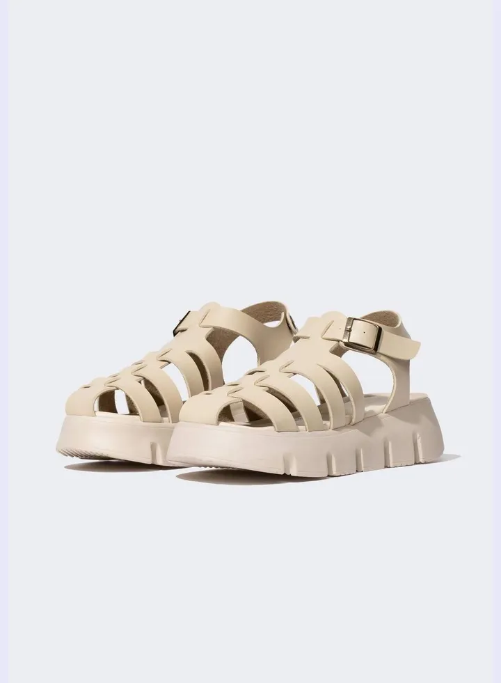 Woman Casual Sandals