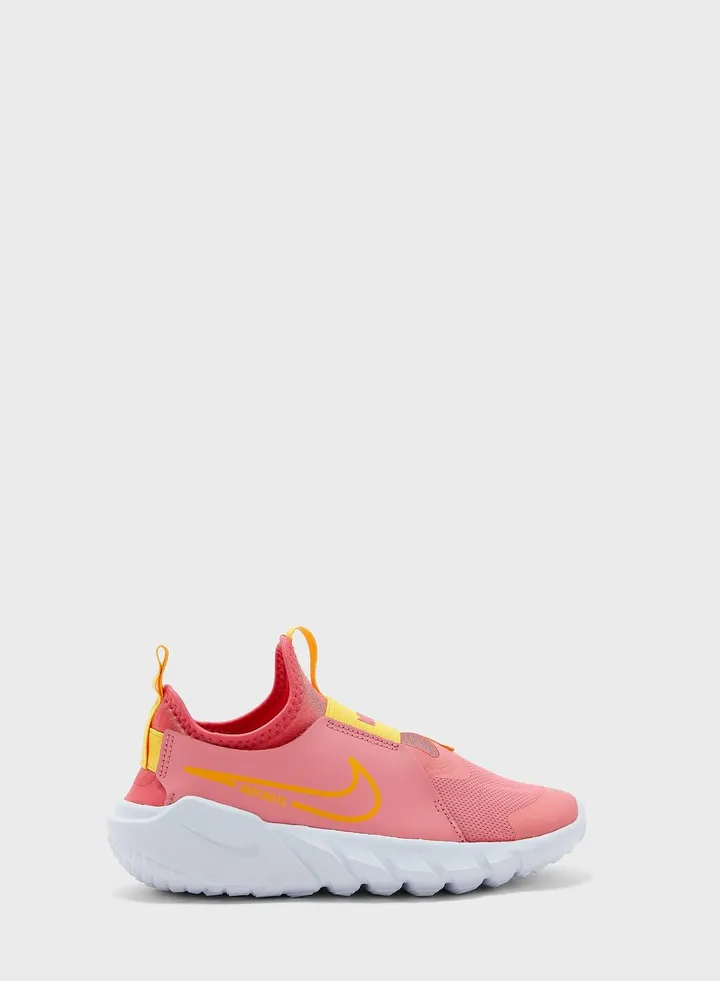 Kids Flex Runner 2 Gs