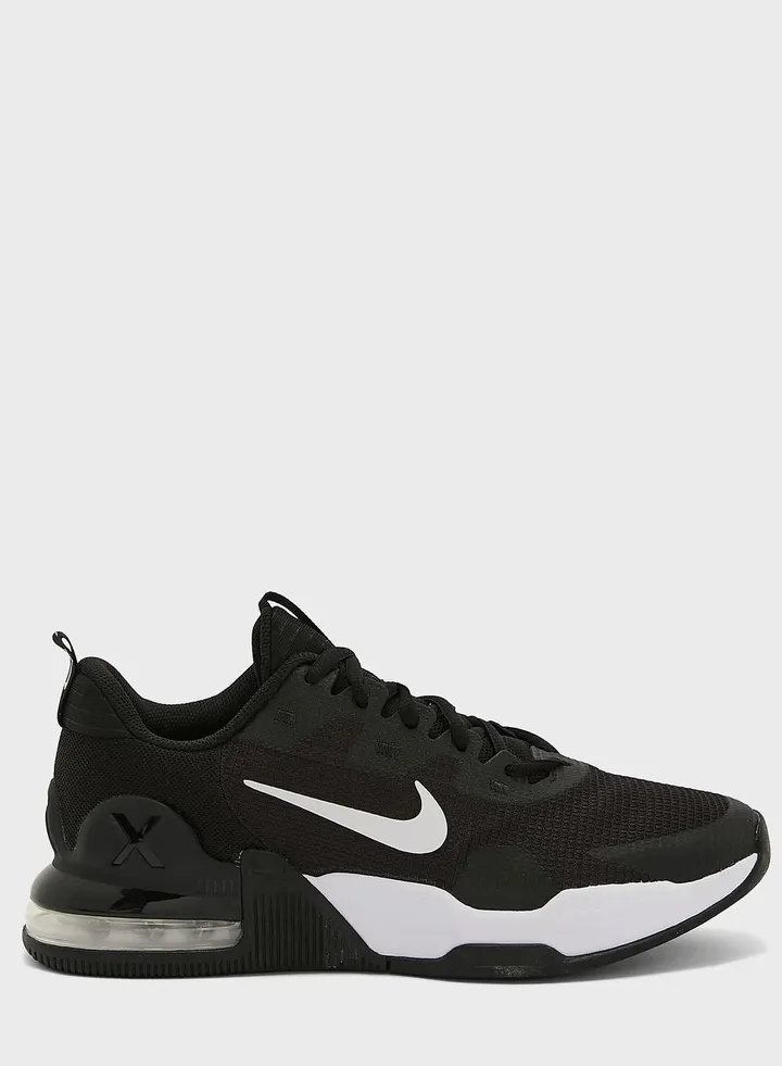 Air Max Alpha Trainer 5