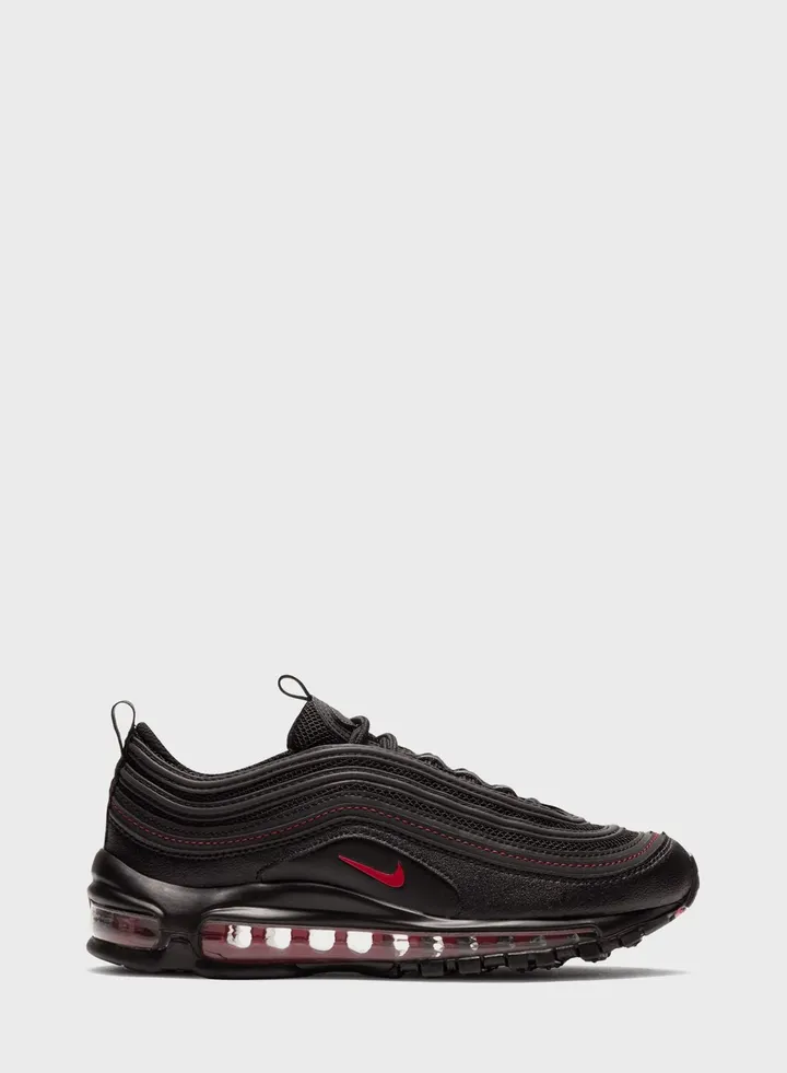 Air Max 97