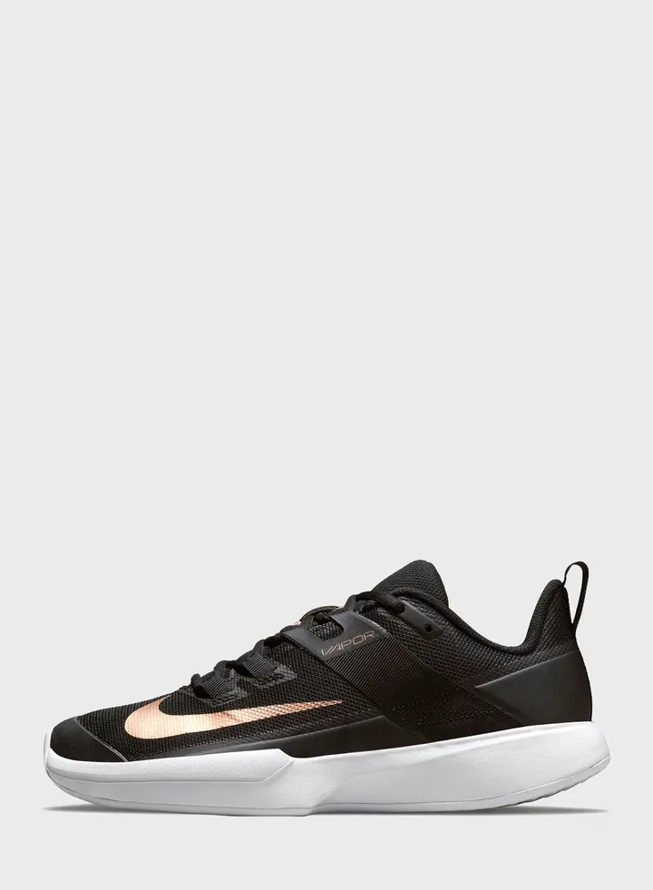 Vapor Lite Hc