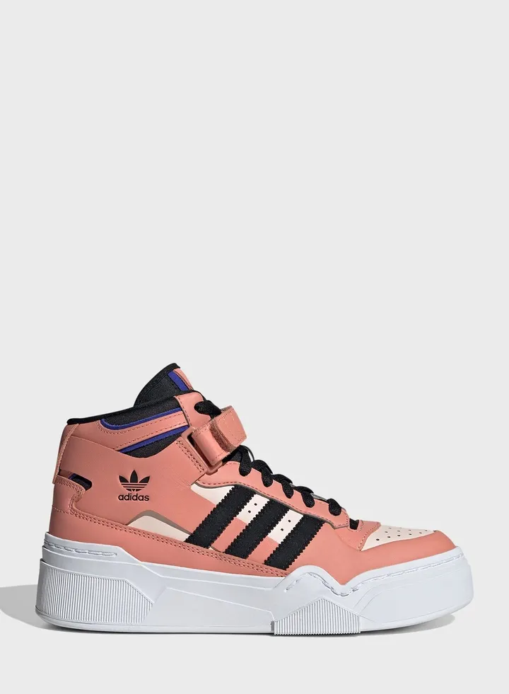 Forum Bonega 2B Shoes