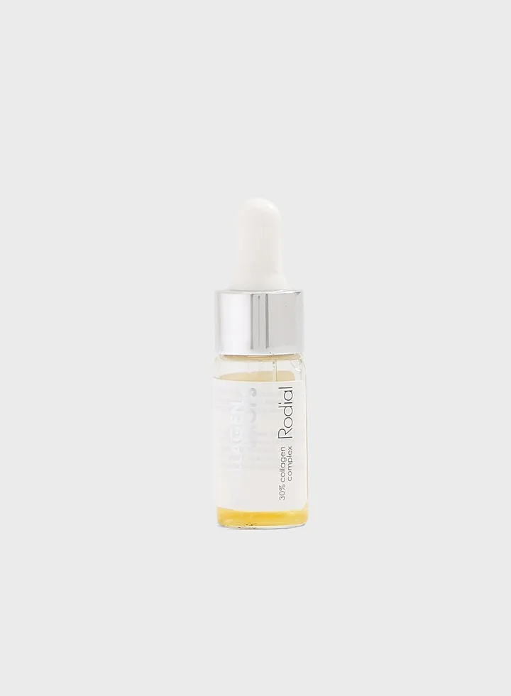 Collagen Booster Drops Deluxe