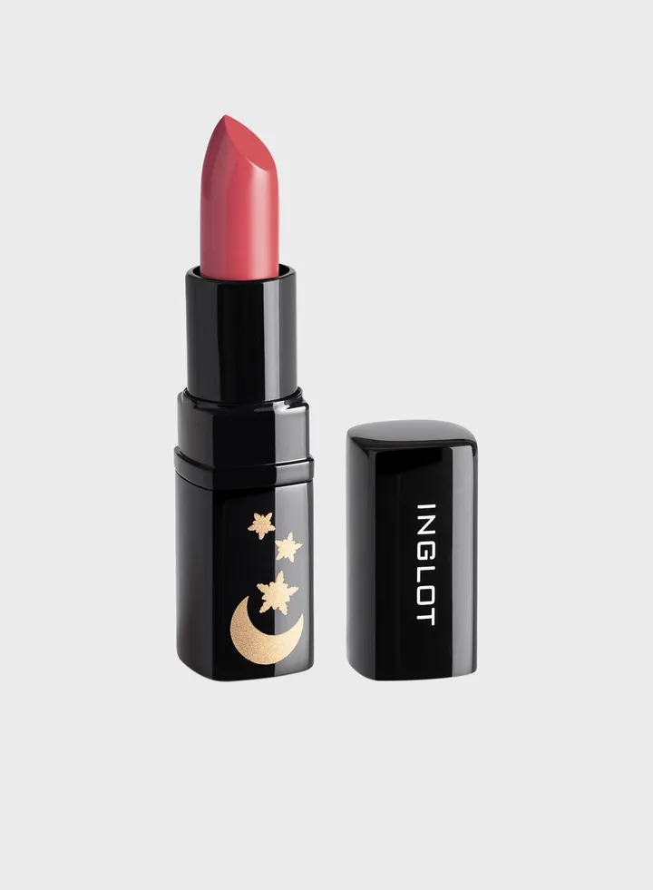 Lipstick Matte 457