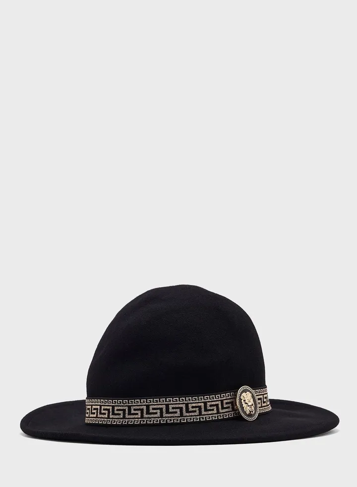 Taledelia Bucket Hat