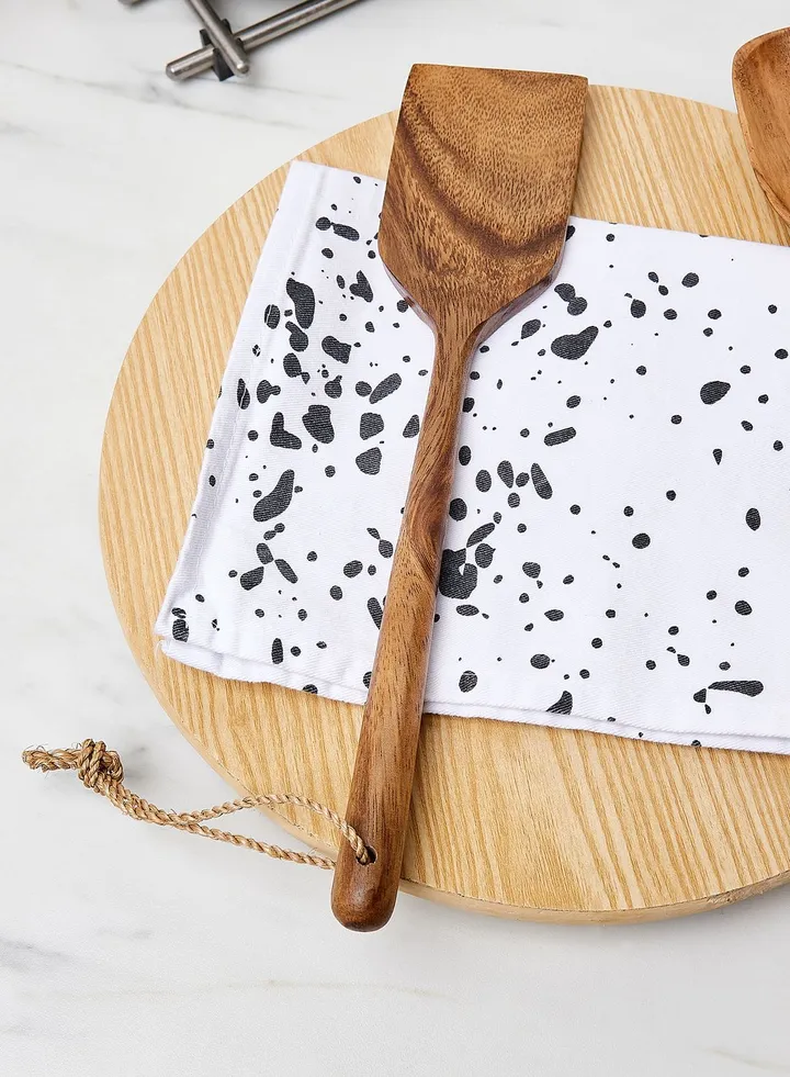 Kora Solid Spatula