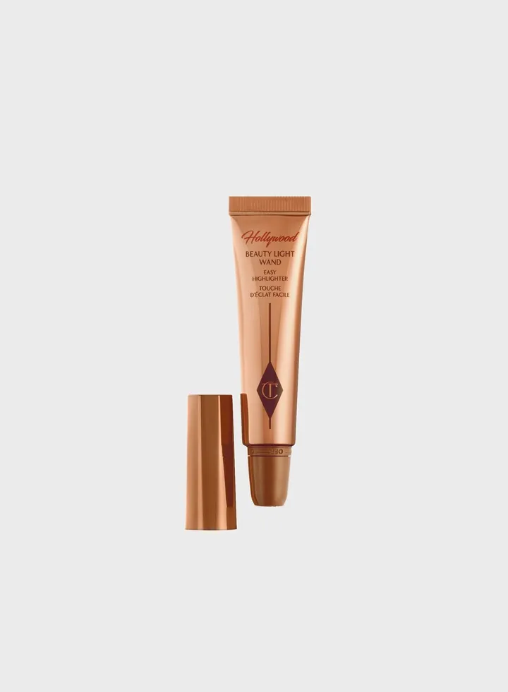 Hollywood Contour Light Wand - Fair/Medium