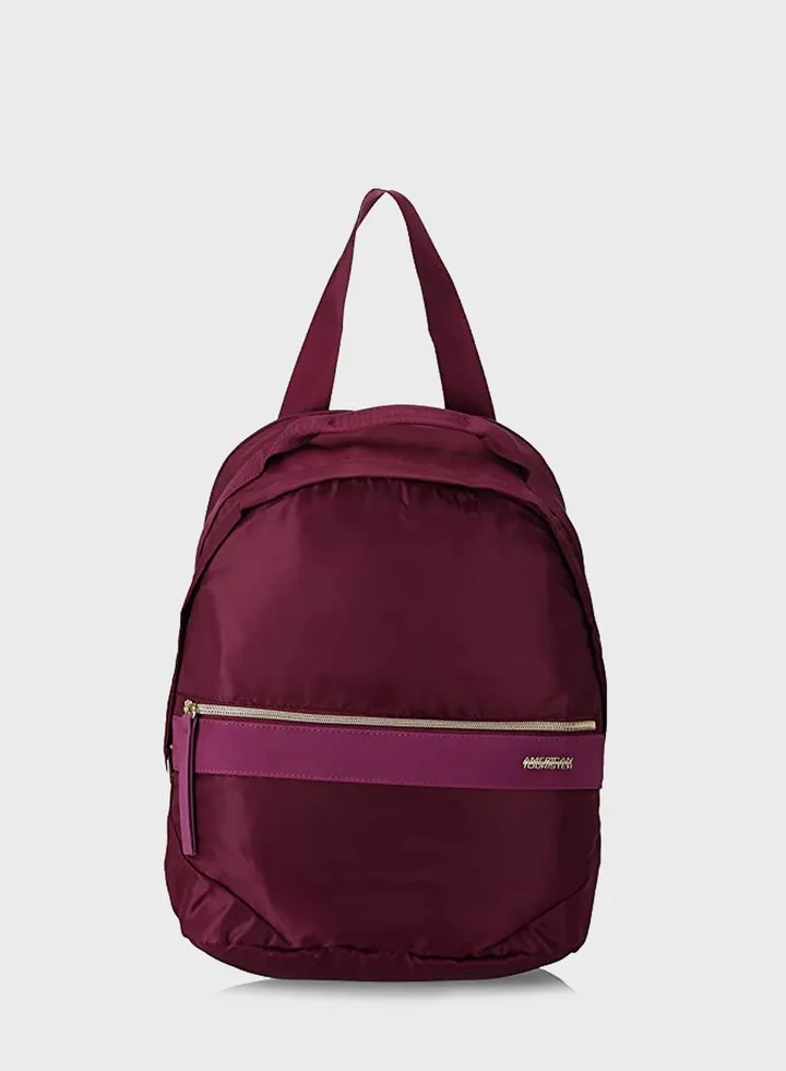 Bella 24L Backpacks
