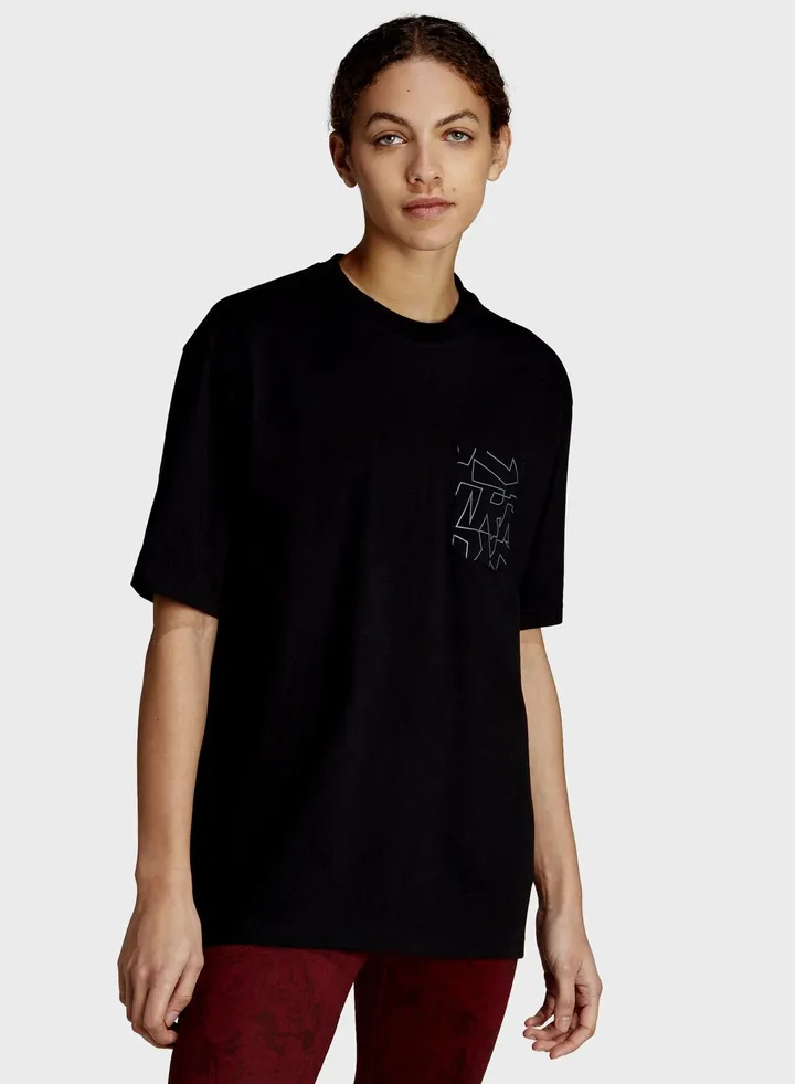 Essential T-Shirt