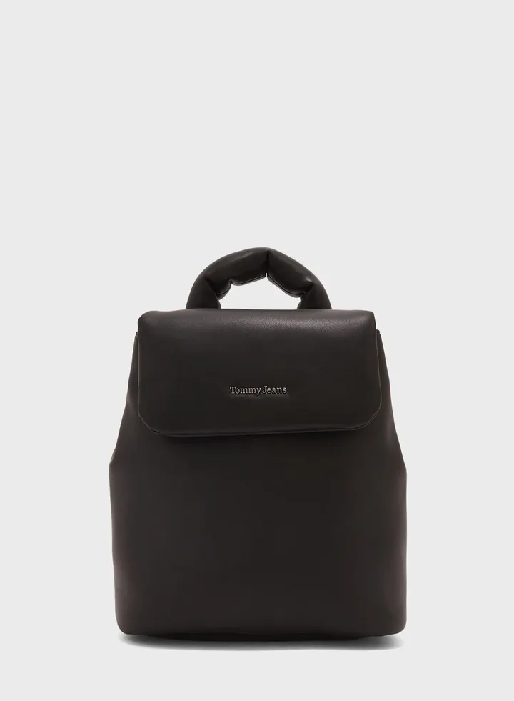 City Girl Backpack
