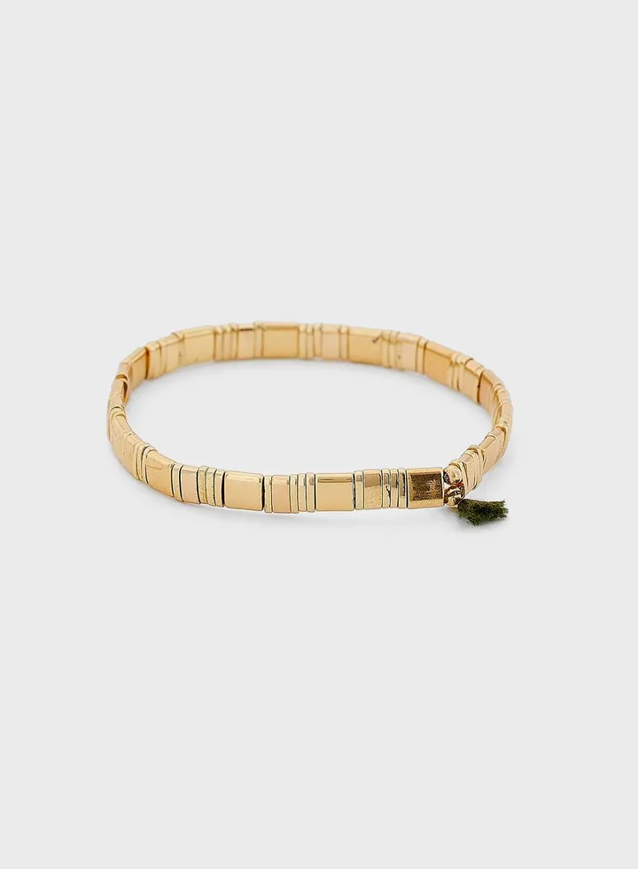 Tilu Bracelet