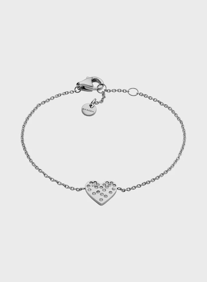 Kariana Bracelet