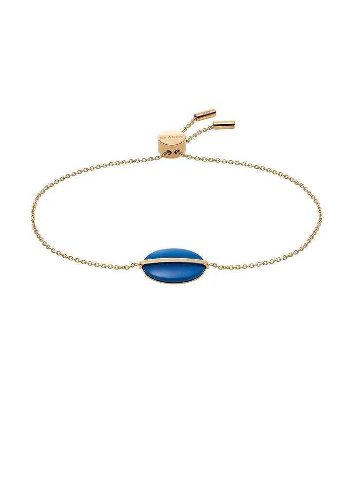 Skj1576710 Embellished Bracelet
