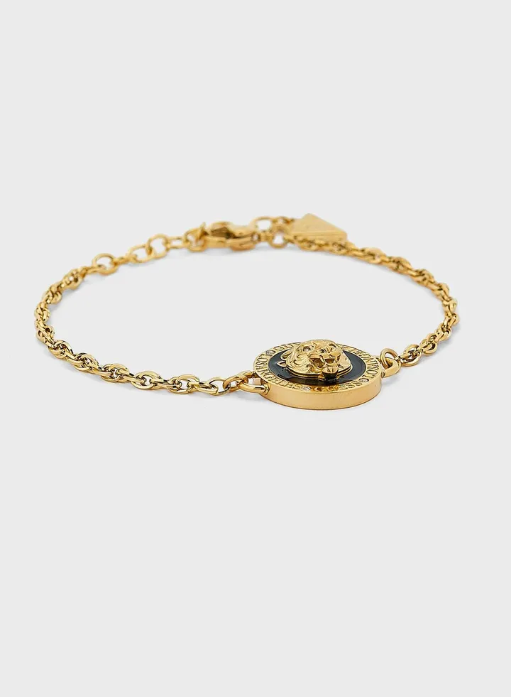 Daktari Bracelet