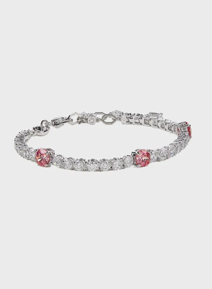 Matrix Bracelet