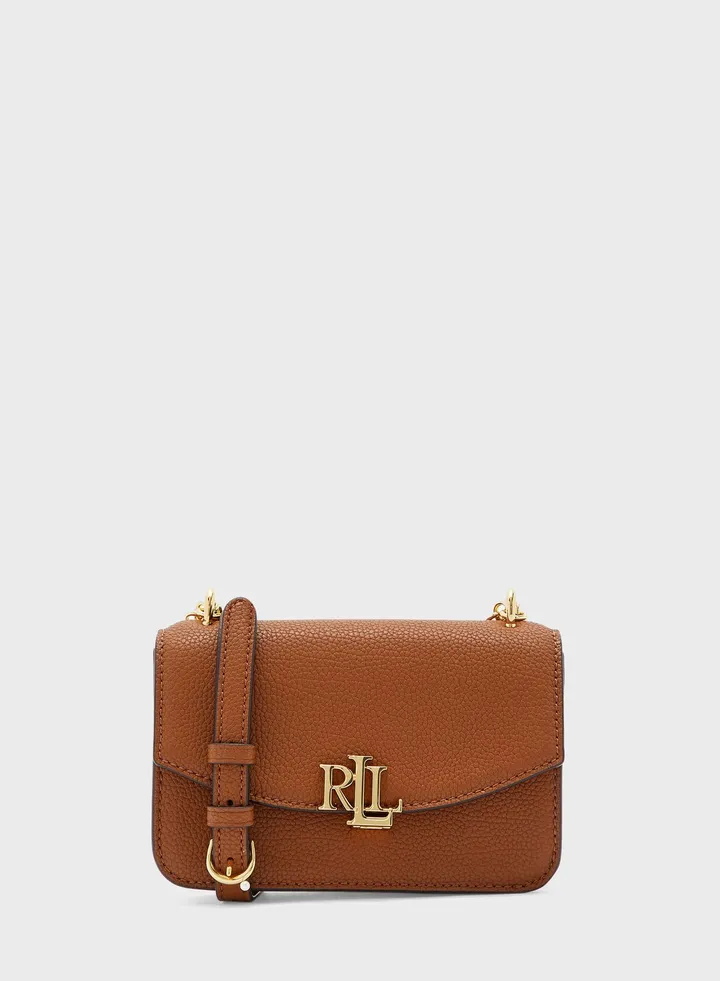 Madison Crossbody