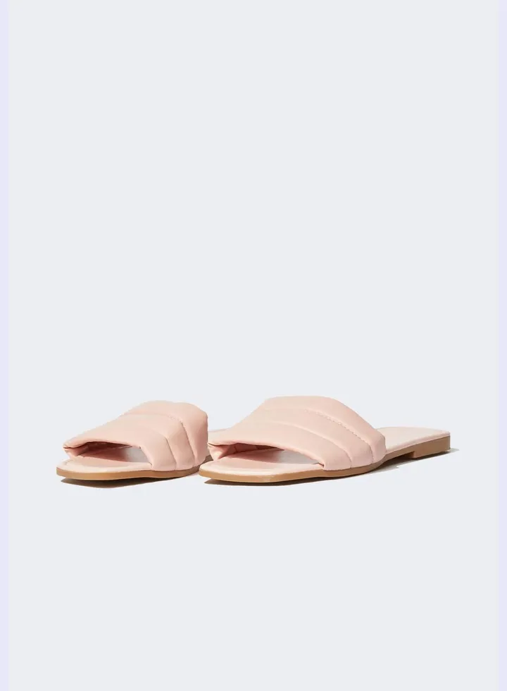 Woman Casual Flip flop