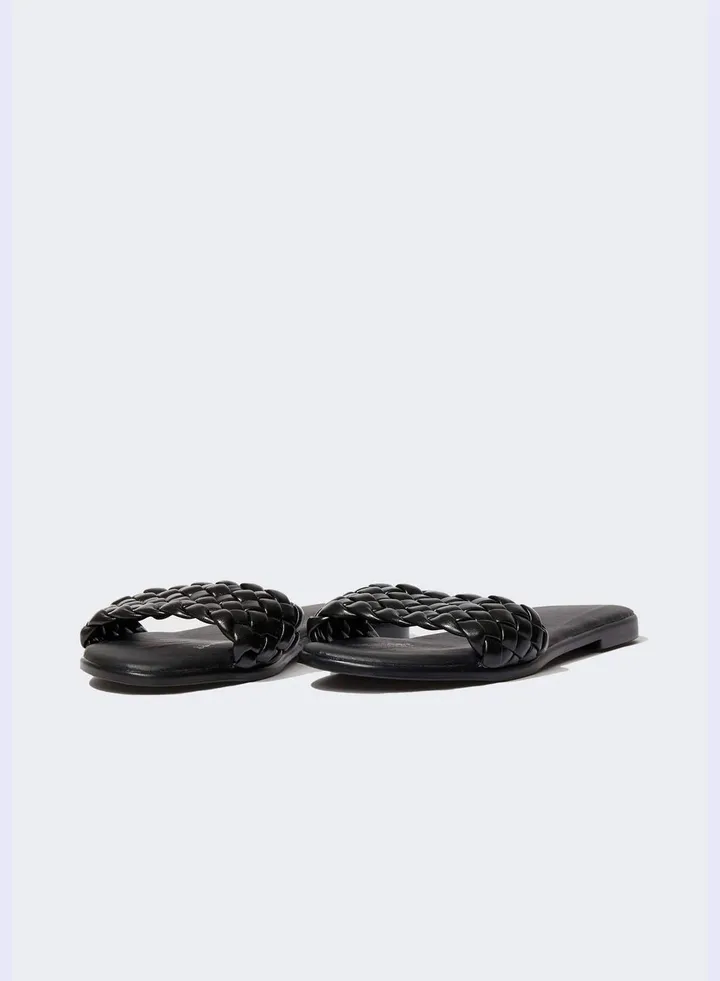 Woman Casual Flip flop