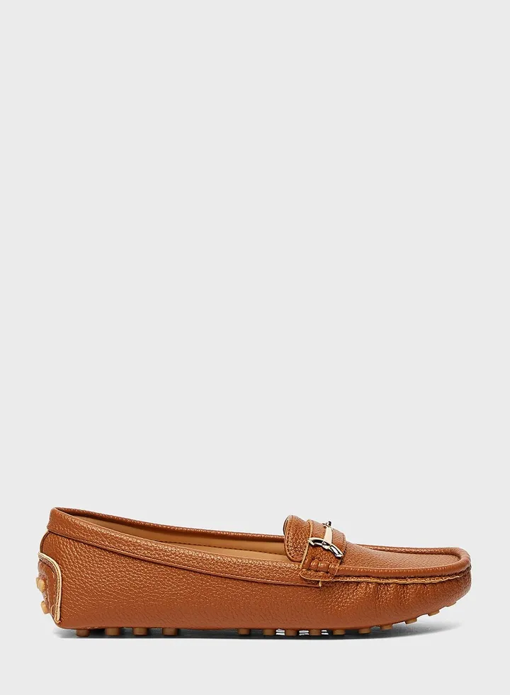 Comfort Shoes