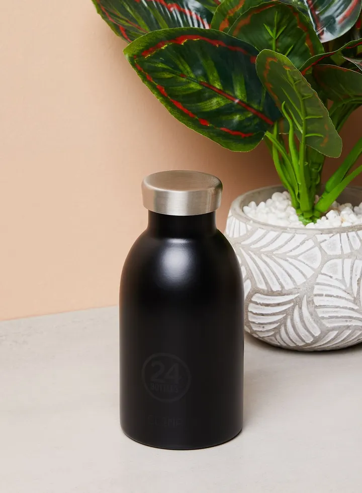 Clima Bottle Basic 330Ml