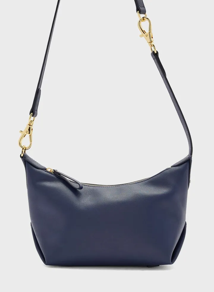 Kassie Crossbody