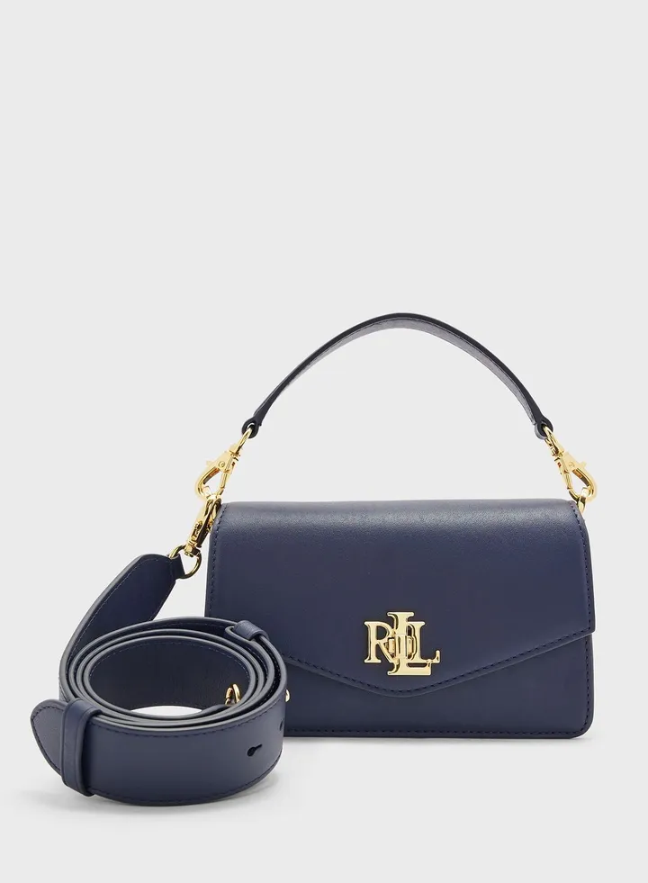 Tayler Crossbody