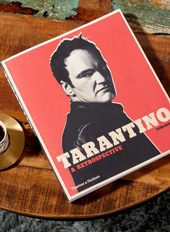 Tarantino