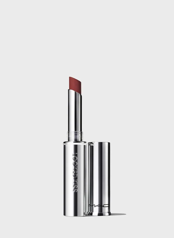 Locked Kiss 24Hr Lipstick - Vicious