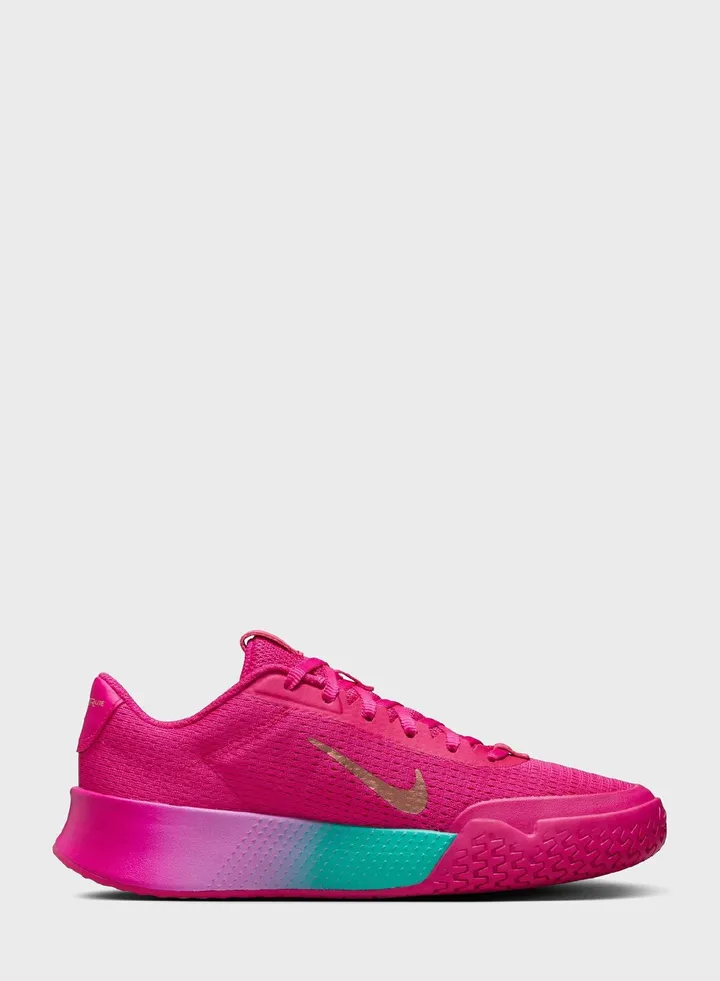 Nike Vapor Lite 2 Hc Prm