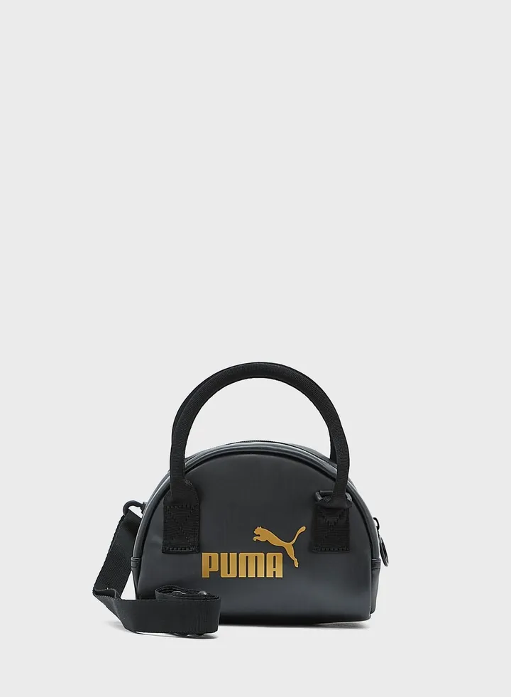 Core Up Mini Grip Bag
