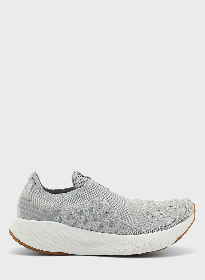 1080 Laceless