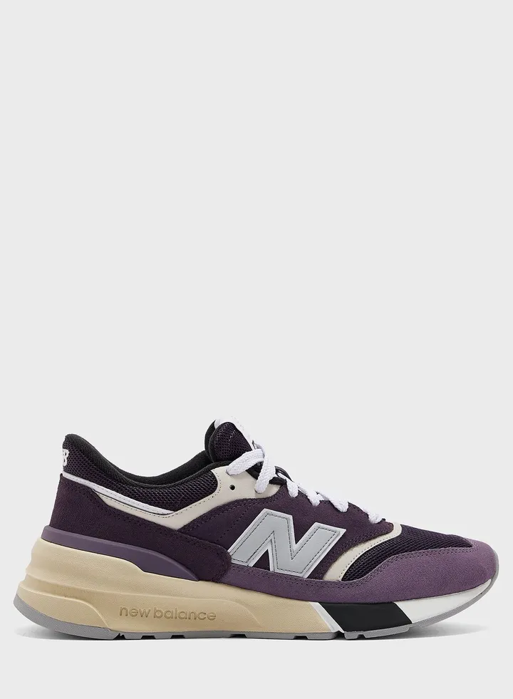 997R