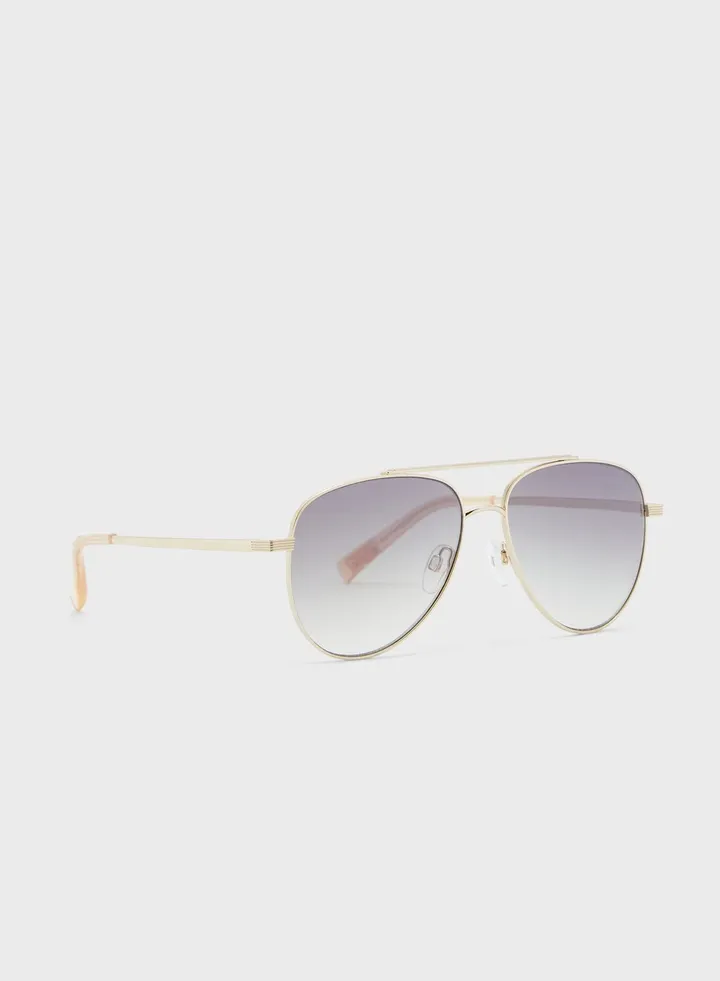 Evermore Sunglasses