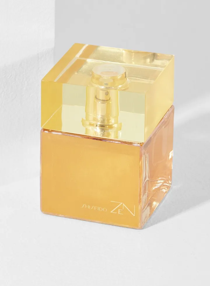 Zen For Women Eau de Parfum 100ml