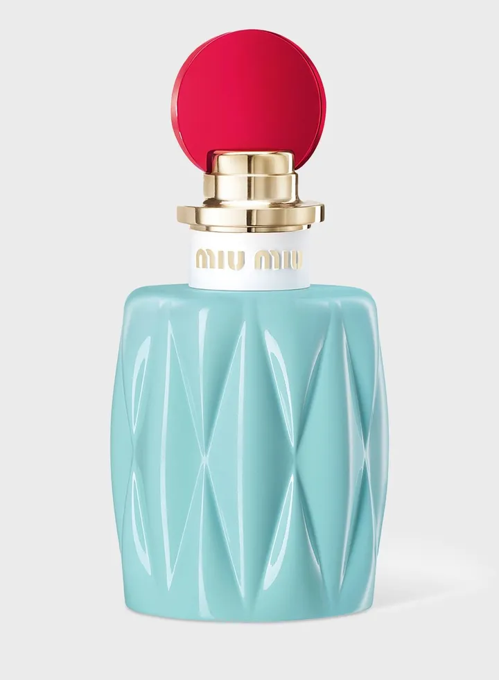 Miu Miu Signature Eau de Parfum 100ml