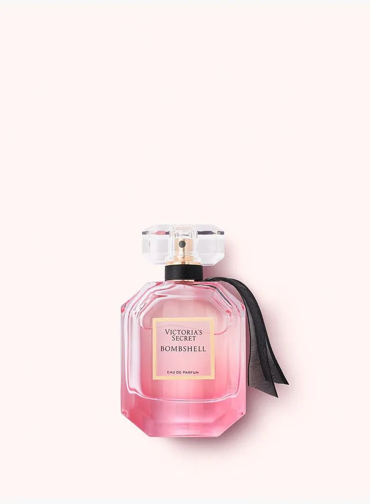 Bombshell Eau de Parfum - 50ml