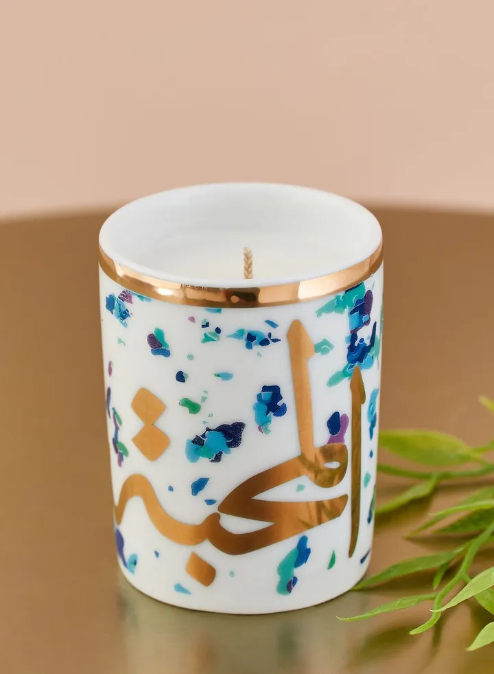 Fairuz Mirage Candle 60g