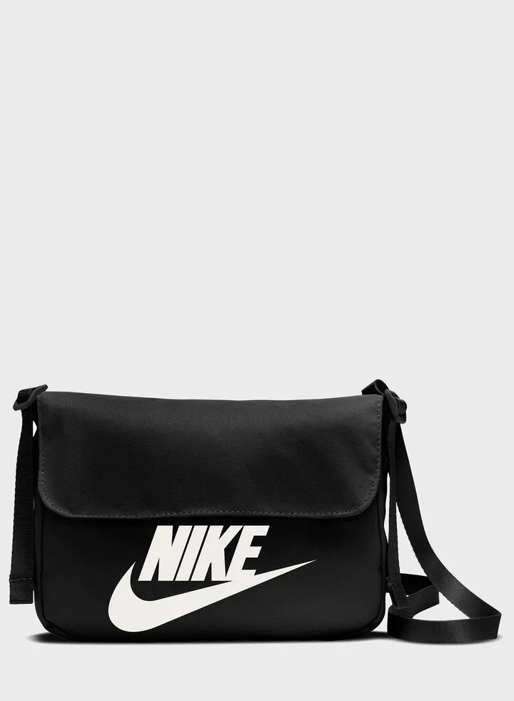 Nsw 365 Futura Crossbody