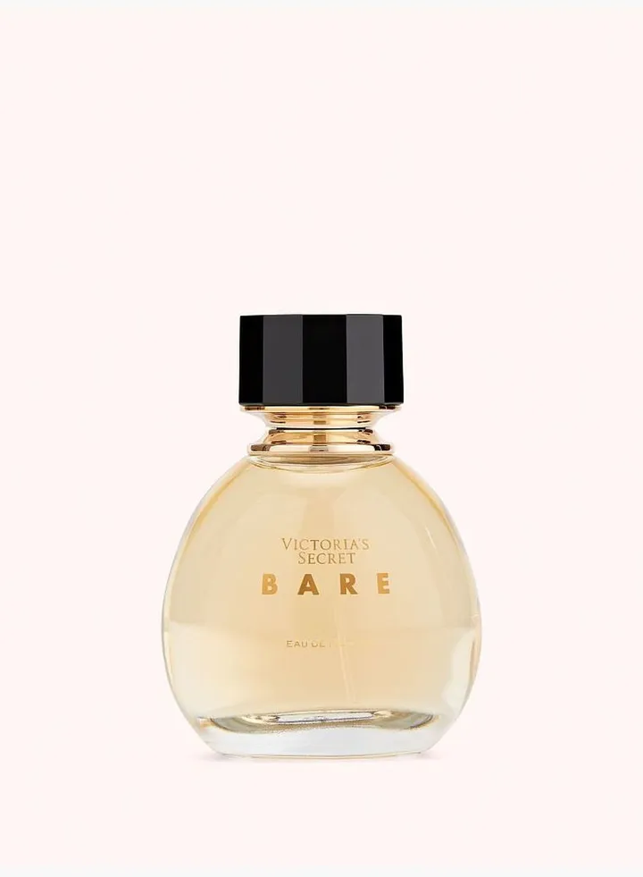 Bare Eau de Parfum