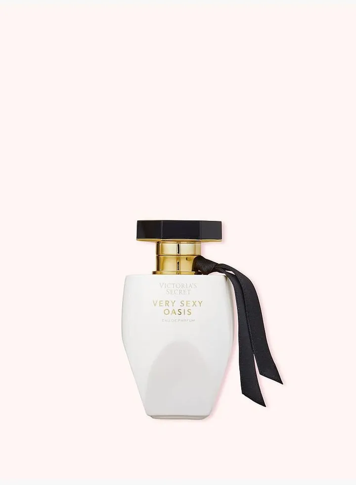 Very Sexy Oasis Eau de Parfum