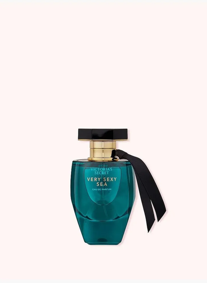 Very Sexy Sea Eau de Parfum