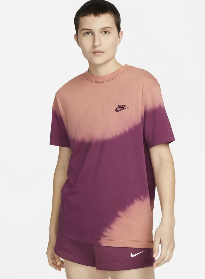Nsw Essential T-Shirt