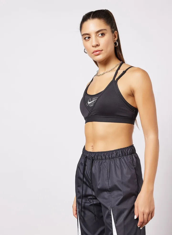 Dri-FIT Indy Sports Bra