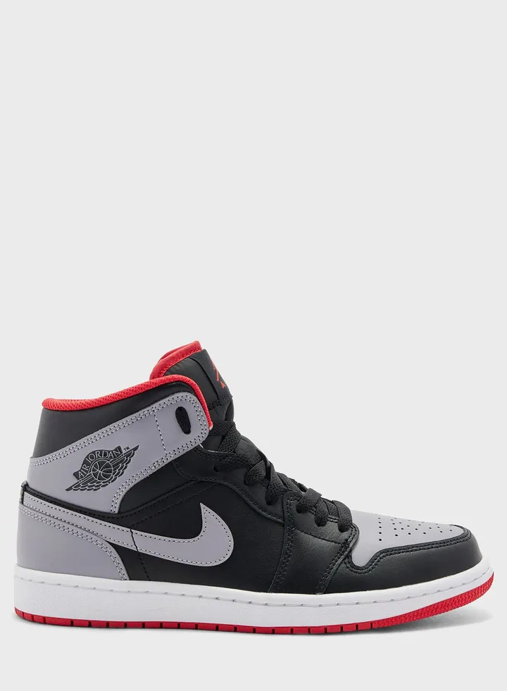 Air Jordan 1 Mid