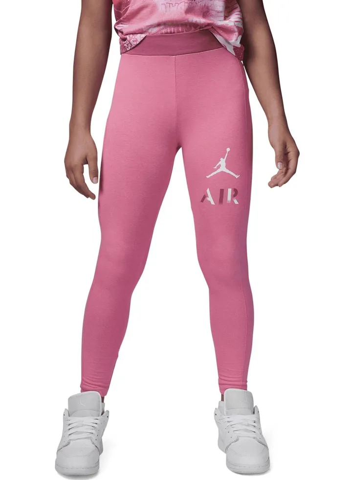 Youth Air Jordan Focus Leggings