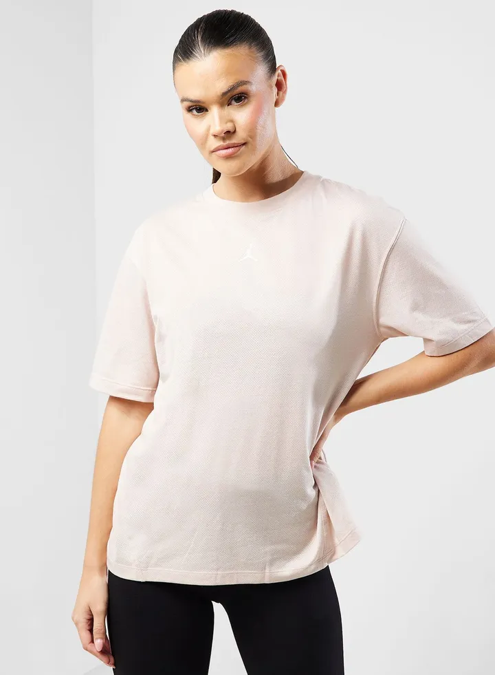 Jordan Diamond T-Shirt