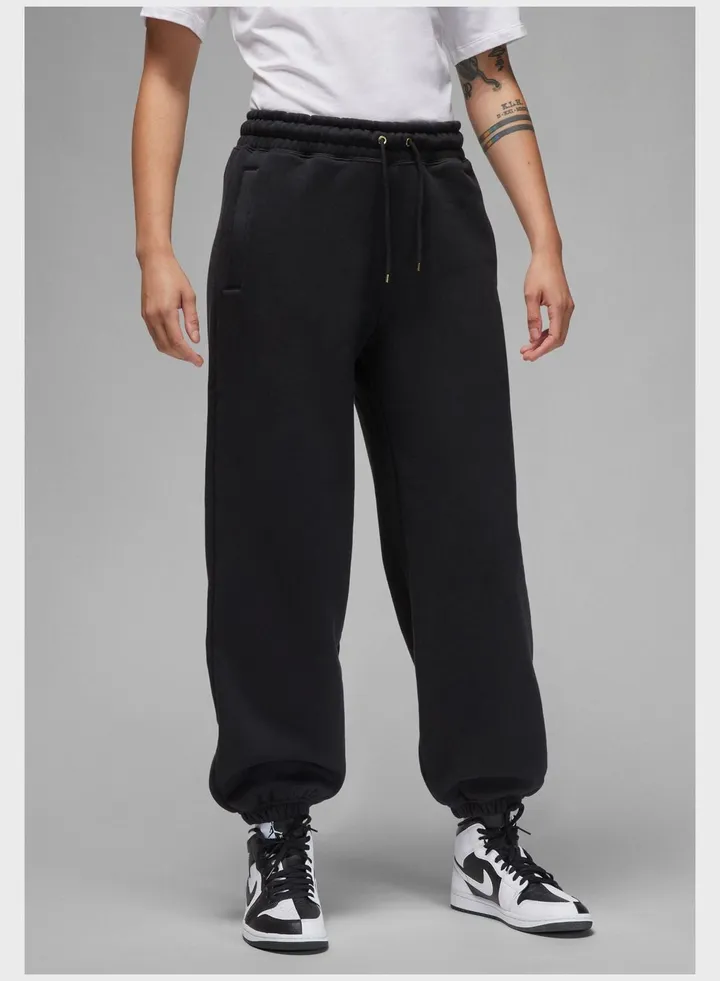Jordan Fleece Pants