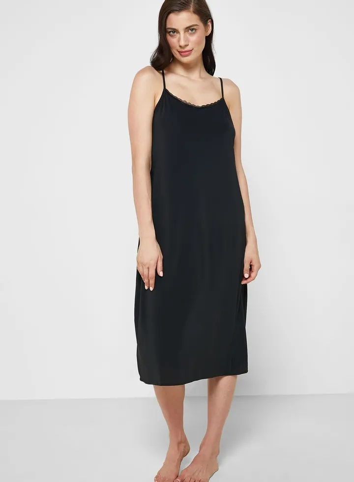 Cool Comfort Full Slip - 29in